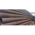 ASTM A53 /53M Seamless Steel Tube